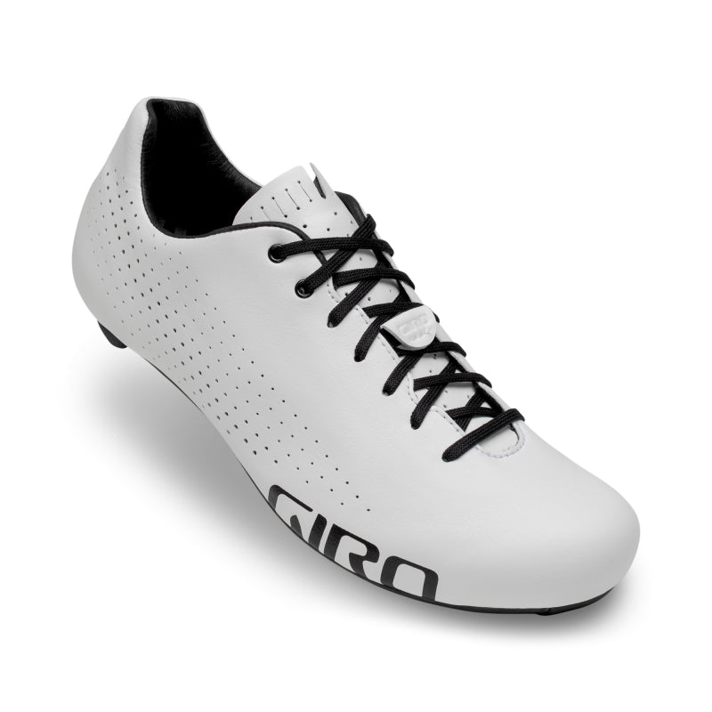 Giro Empire Road Shoes