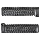 Syncros Grips Mtb Millennium Lock SG-04