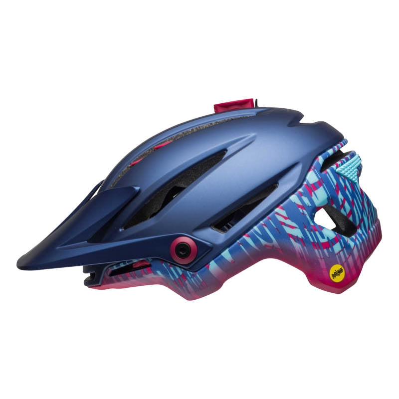 Bell Sixer Mips Helmet