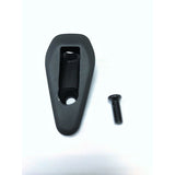 Scott Sco Cableguide Sca/spa H-tube 5-DI2 17
