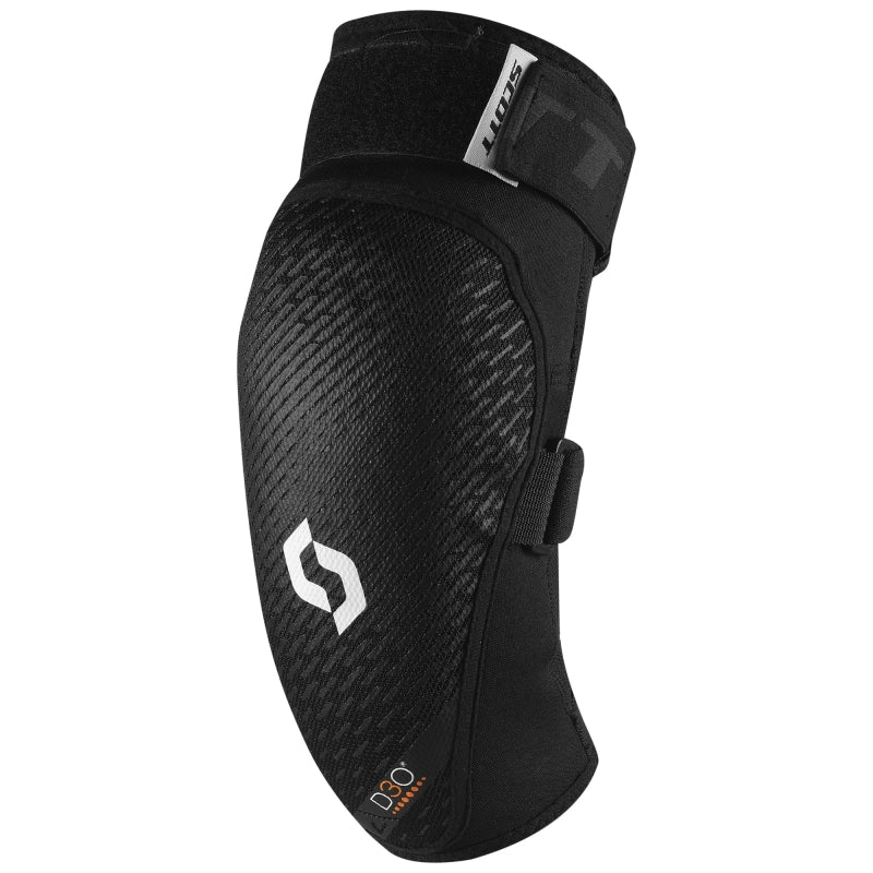 Scott Grenade Evo Elbow Guards