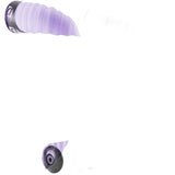 Syncros Syn Bartape Grippy Gel White