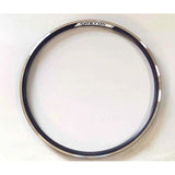 Syncros Rim Syncros Race 27 24H 700C Blk