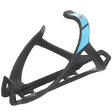 Syncros Tailor Cage 2.0 Left
