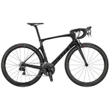 Scott Bike Foil Premium 2XL61