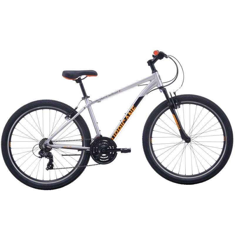 Malvern Star Hurricane 27-1 MS