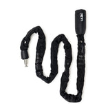 Ulac Eurostile Chain Hardened Steel Key 5MM X 100CM