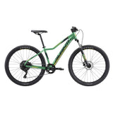 Avanti Montari MS 2W 2023