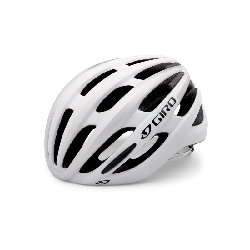 Giro Foray Mips Helmet