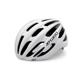 Giro Foray Mips Helmet