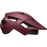 Bell Spark Womens Mips Helmet