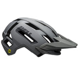 Bell Super Air Mips Helmet