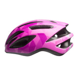 Bell Crest R JR Helmet