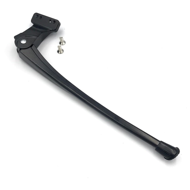 Malvern Star Kickstand Suit 2020 Axis 29