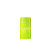 Syncros Reflective Snapband Set ST-10