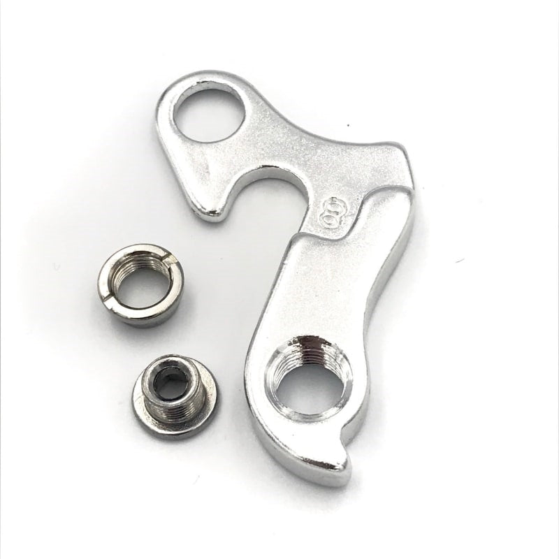 Avanti Hanger Universal