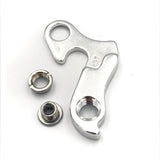 Avanti Hanger Universal