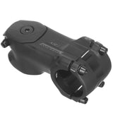 Syncros Syn Stem XR1.5 -6 31.8MM 50 Black