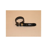 Scott Seatclamp Gambler
