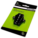 Energie Brake Pads Road Complete