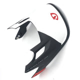Giro Cipher Visor