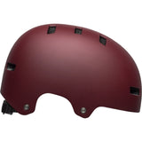 Bell Local Action Fit Helmet