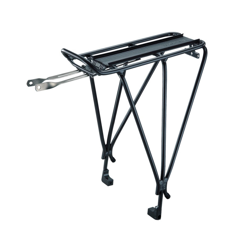 Topeak Explorer Rack 29ER W/disc Mount