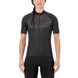 Giro Chrono Sport Jersey Womens