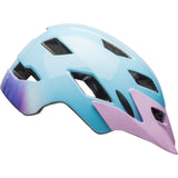 Bell Sidetrack Helmet