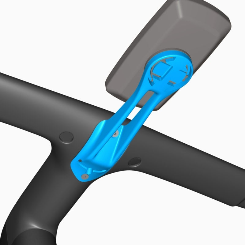 Syncros RR1.0 Computer Mount