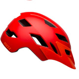 Bell Sidetrack Helmet