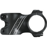 Syncros Stem XM1.5