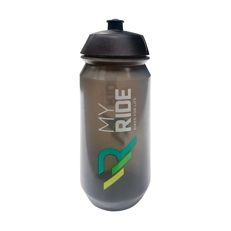Myride Bottle 500ML
