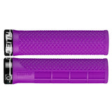 Deity Lockjaw Grips