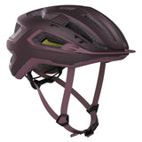 Scott Arx Plus Helmet