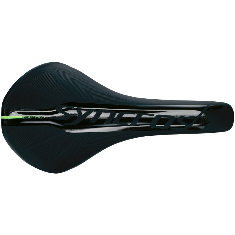 Syncros XR 1.5 Saddle