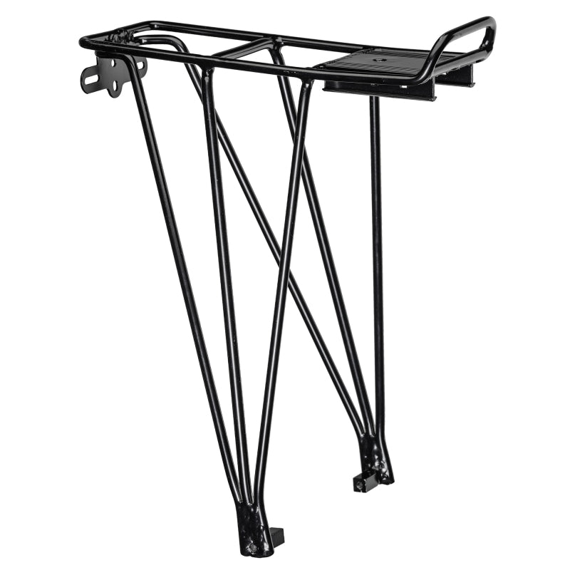 Syncros Carrier Disc Brake Alloy For CA-01 Baby Seat CA-02