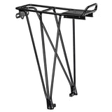 Syncros Carrier Disc Brake Alloy For CA-01 Baby Seat CA-02