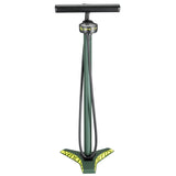 Syncros Vernon 2.0 HV Mtb Floor Pump