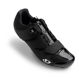 Giro Savix Road Shoes Womens