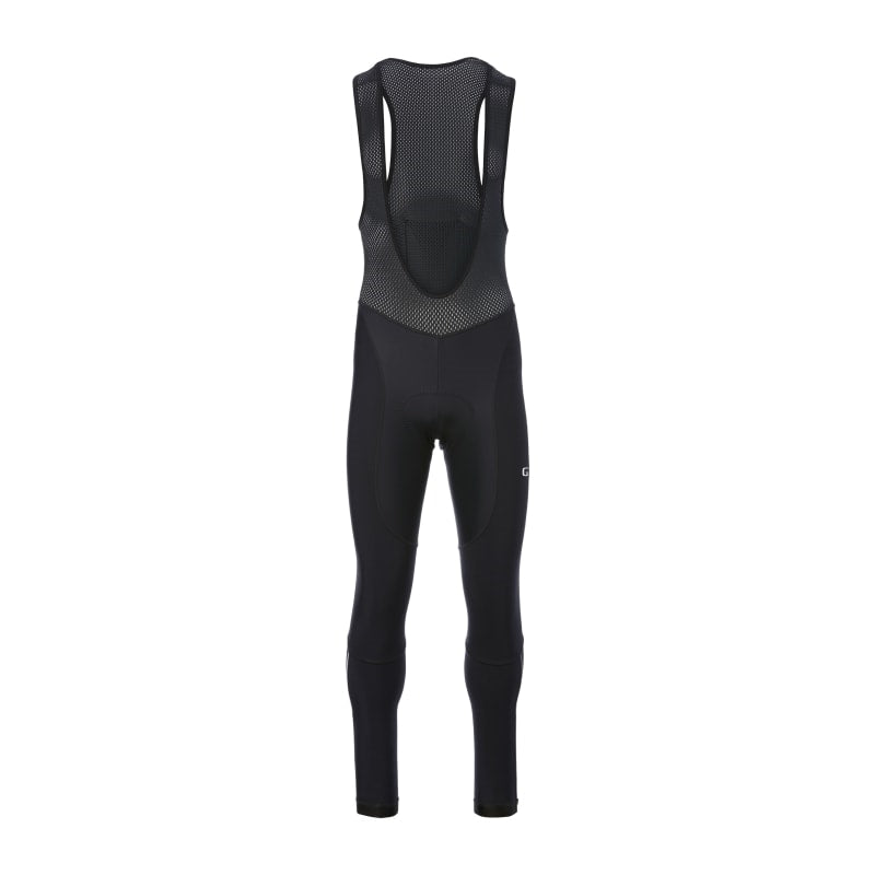 Giro Chrono Expert Thermal Bib
