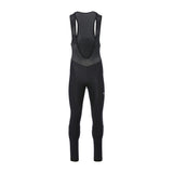 Giro Chrono Expert Thermal Bib