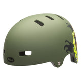 Bell Local Action Fit Helmet