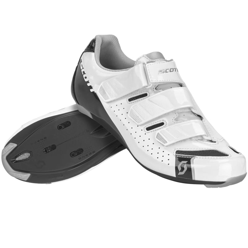 Scott Road Comp Ladies Shoes