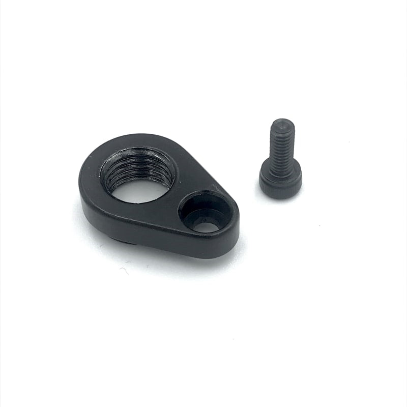 Avanti Corsa Dr/sl Trainer Cap Kit 2020