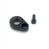 Avanti Corsa Dr/sl Trainer Cap Kit 2020