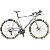 Scott Addict 20 Disc 2019