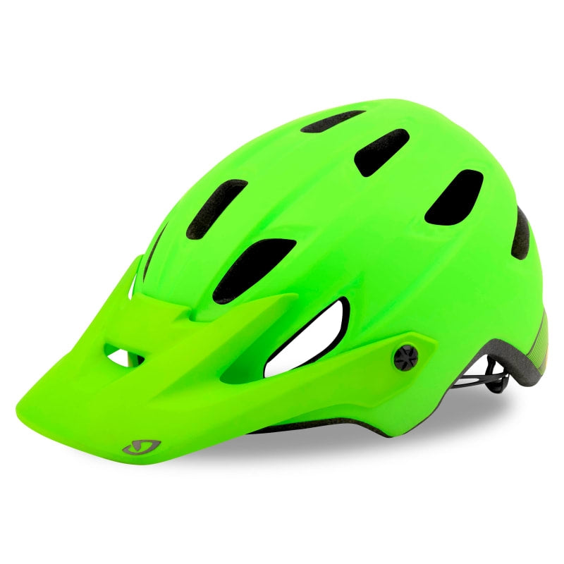 Giro Chronicle Mips Helmet