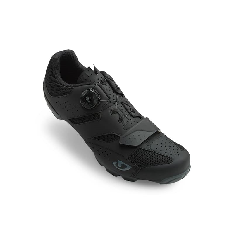 Giro Cylinder Mtb Shoes