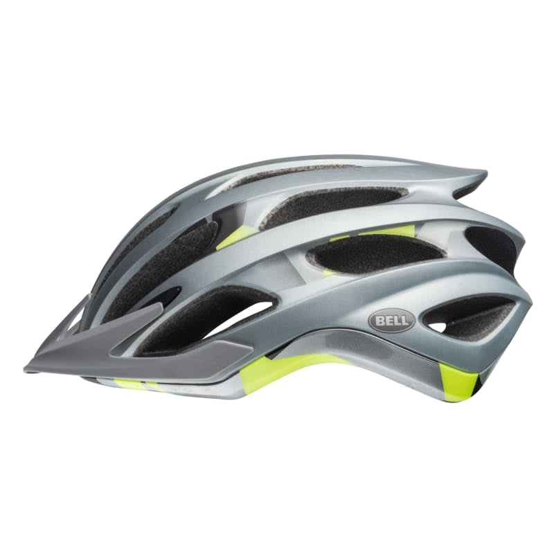 Bell Drifter Helmet